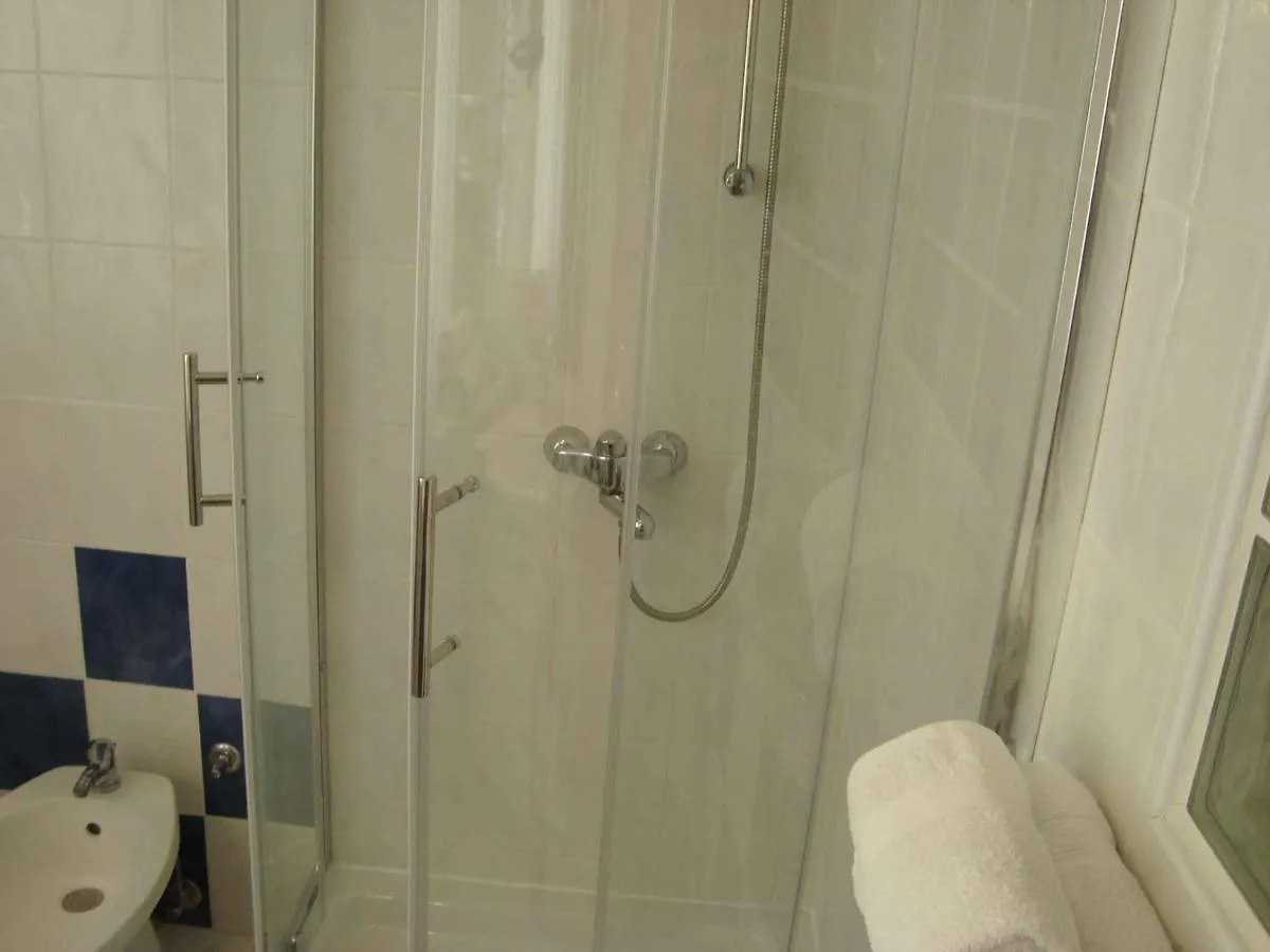Apartment In Zadar/Zadar Riviera 7836 Zadar