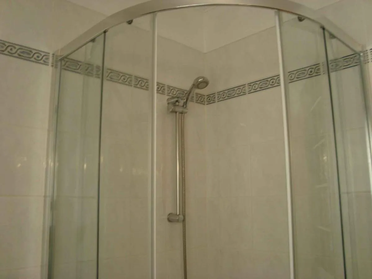 Apartment In Zadar/Zadar Riviera 7836