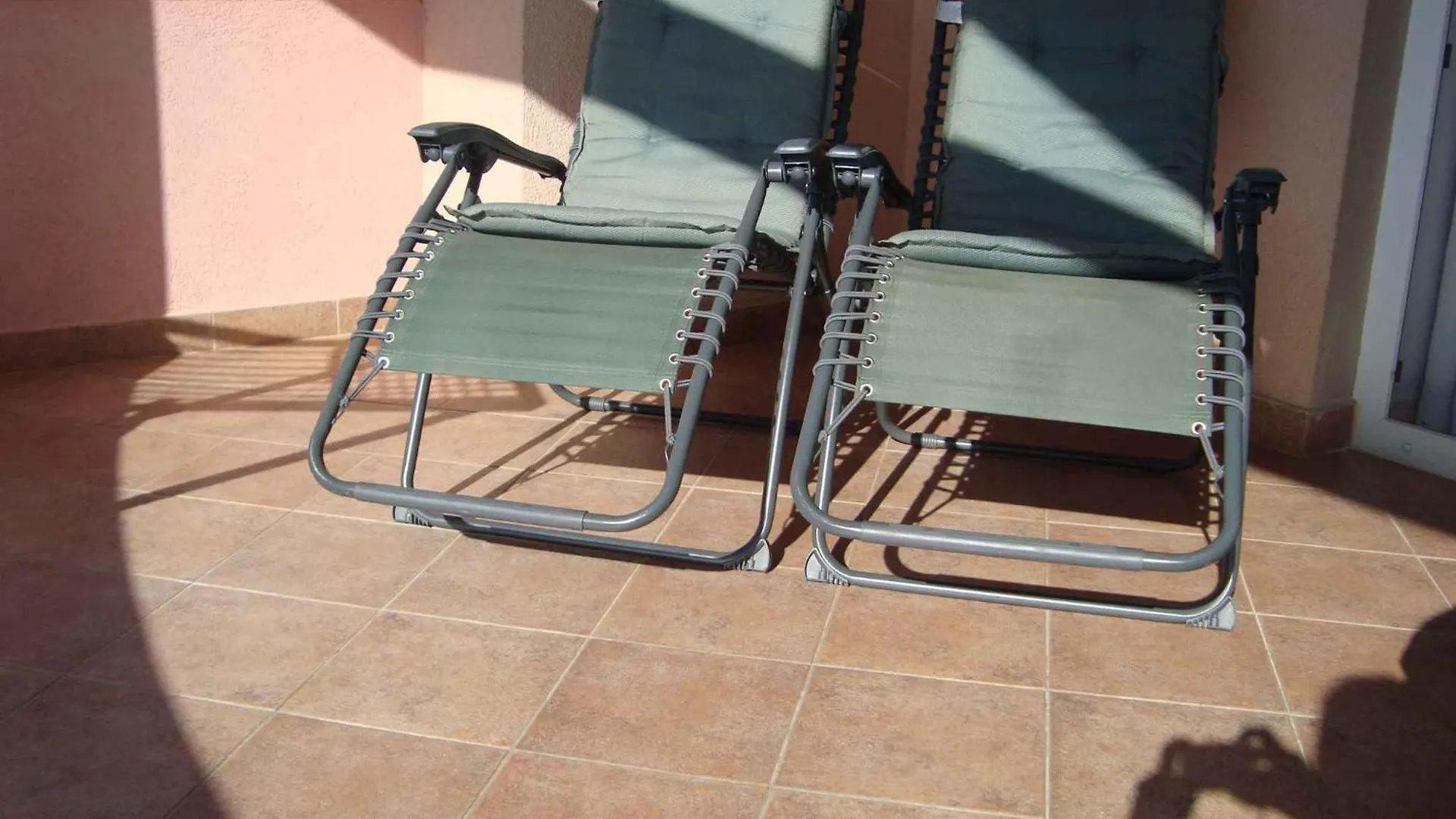 Apartment In Zadar/Zadar Riviera 7836 Croatia