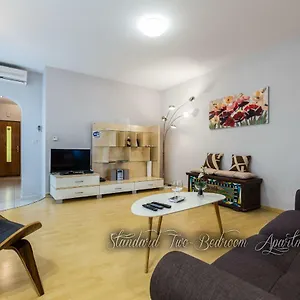 Quattro Cantoni Zara